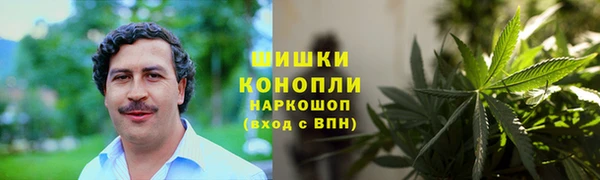 прущий лед Богородицк