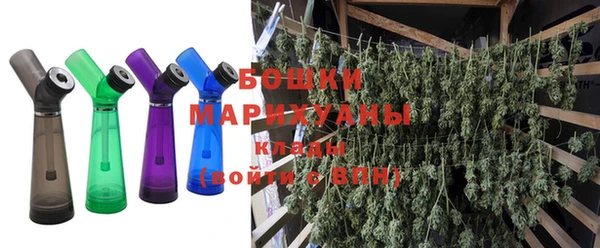 а пвп мука Богданович