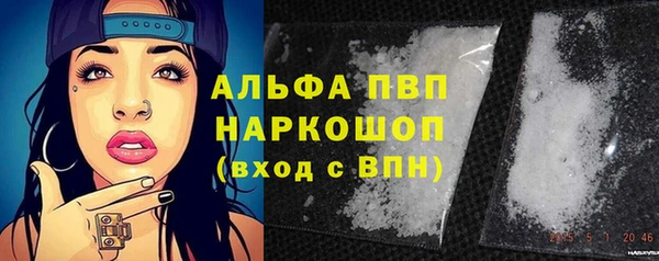 прущий лед Богородицк