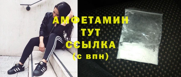 прущий лед Богородицк