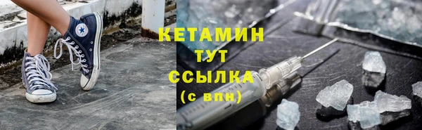 а пвп мука Богданович